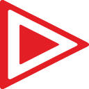 Youtube Ad Skipper