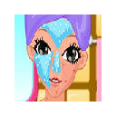 Rose Lover Makeover