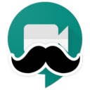 Mr Meet – Take Attendance & Send Questions