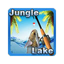 Jungle Lake