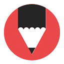 YouiDraw Drawing