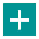 Free Snipping Tool