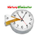 History Eliminator