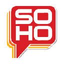 soho.net