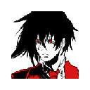 Alucard Wallpapers HD for NewTab