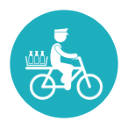 Milkman Inspector