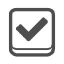 Leech.ae – Premium Link Generator