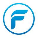 FlyView for SharePoint and Office 365 Sites