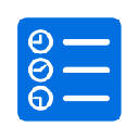 Task Management System
