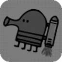Doodle Jump – original unblocked