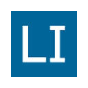 Lorem Ipsum Generator (Default Text)
