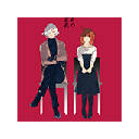 Bungou Stray Dogs Wallpapers NewTab Theme