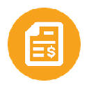 Upwork Taxer Upwork Taxer