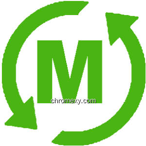simple-modify-headers
