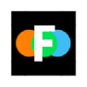 Friends Average for Letterboxd