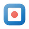 Catchpoint Script Recorder
