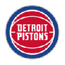 Detroit Pistons HD Wallpapers NBA Theme