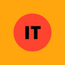 IT background