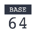 base64-ext