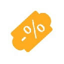 AliExpress Coupon Finder