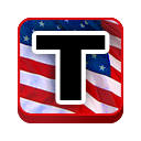 Translation Services USA – Free Translator