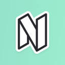 Nabla Copilot