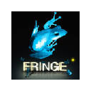 Fringe Wallpapers and New Tab