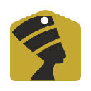 Ancient Egypt New Tab Ancient Egypt New Tab