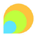 Phota.me Image and Screenshot Uploader Phota.me Image and Screenshot Uploader