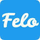 Felo字幕: ChatGPT跨语言翻译实时字幕