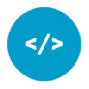 One Click URL Shortener One Click URL Shortener
