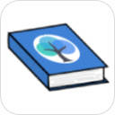 RemNote Reader