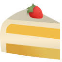 Dollarcake