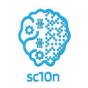 sc10n bookmarklet