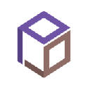 Pinbox – 跨平台收藏 Pinbox – 跨平台收藏