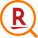 一键搜索Rakuten类似产品