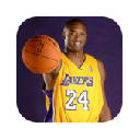 Kobe Bryant Wallpapers HD New Tab Theme