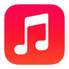 YMD – Youtube Mp3 Download