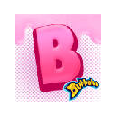 Bubbalizá tu Facebook Bubbalizá tu Facebook