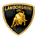 Sesto Elemento Lamborghini HD Wallpaper Theme