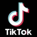 TikTok – Make Your Day