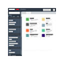 ServiceNow Framerizer