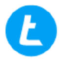 Tacodi Extension