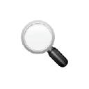 Keywords Generator Keywords Generator