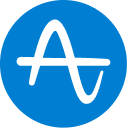 Amplitude Event Explorer Amplitude Event Explorer