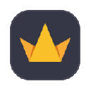 Minijuegos.com – Juegos Gratis Minijuegos.com – Juegos Gratis