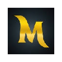 Merrie