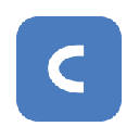 Cacoo – 实时协作的线上绘图工具