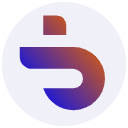 Scribe: AI Documentation, SOPs & Screenshots Scribe: AI Documentation, SOPs & Screenshots