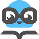SpeakIt! – Text to speech for Chrome